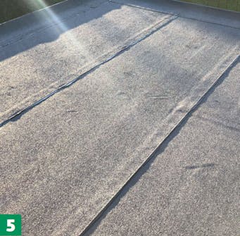 Luksus anneks til sommerhuset og haven Luksus anneks til sommerhuset og haven